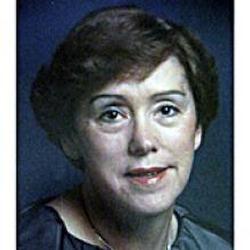 JEAN ROSE