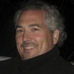 JAMIE MCNABB