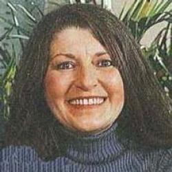 DENICE WHITFORD