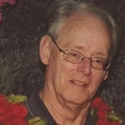 LAWRENCE MEYER