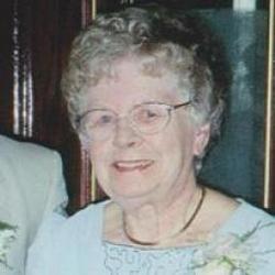 MAE MOIST