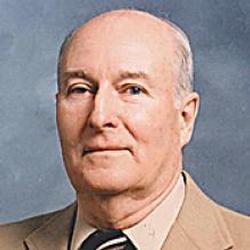 WALTER TAYLOR