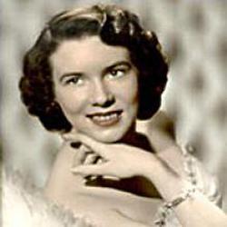 BETTY NORTHWOOD
