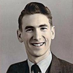 KENNETH SMITH