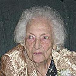 EMILY BARNETT
