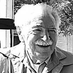 DAVID SMIEL