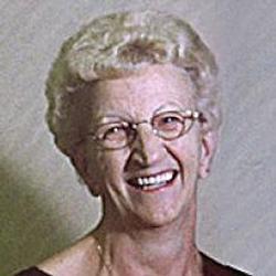 KATHLEEN GRAFT