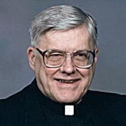 CHARLES GREENE