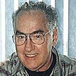 DARRYL MCFADYEN