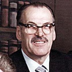 FRANK BARSKE