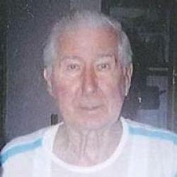 EDWARD KASPER
