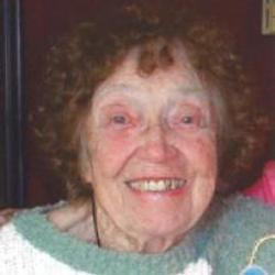 ERMA NEWELL