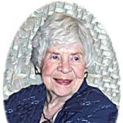 LAURA DAGG