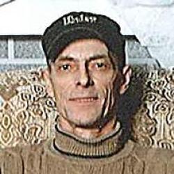 MARCEL FREIS
