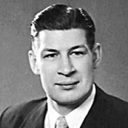 JOHN REYNOLDS