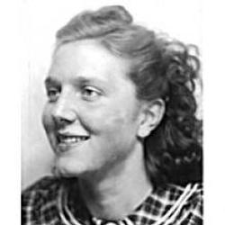 AGATHA SCHMITZ