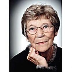 GRACE SMITH