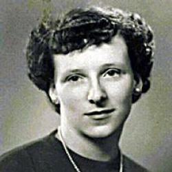 SYLVIA TAIT