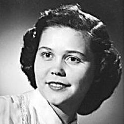 CORDELIA BRYCE
