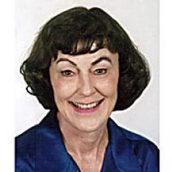 CAROLE HILTON