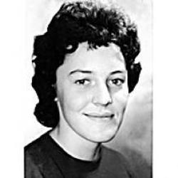ELIZABETH MILLER