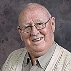 JOHN MCINNES