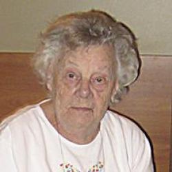 RITA STARK