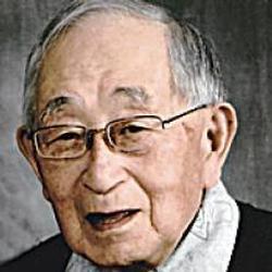FREDERICK MATSUO
