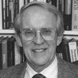 GEORGE HEATON