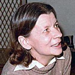 JOAN SPRUNT