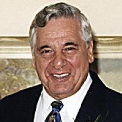 PETER JACHETTA