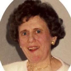 LORETTA LISI