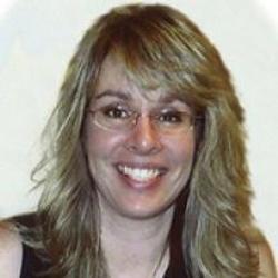 HOLLIE OGIBOWSKI