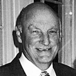 ARTHUR FOSTER