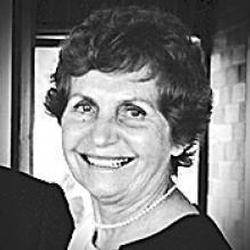 HELENE LEPP