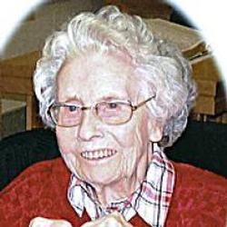 REGINA GALLANT