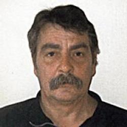 DENIS BRUNEAU