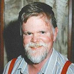 MICHAEL DALY