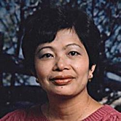 ROSARIO TORRES