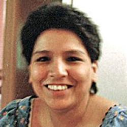 KAREN CHIHONIK