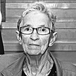 VALDEAN NEUMANN