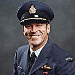 RICHARD SCHWARTZ