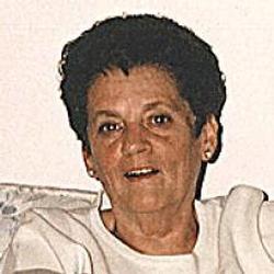 FREDA WATTS