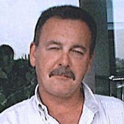 GERALD RADUL