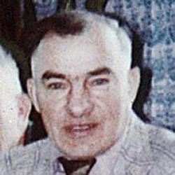 ALEXANDER MYKYTYN