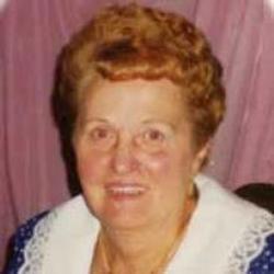 ELSIE STERNER