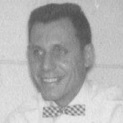 MIKE WOLFE