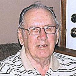 JERRY DECOOKE