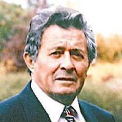DESIDERIO MARINELLI