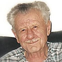 SAMUEL HOFER
